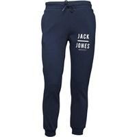 jack and jones mens gary sweat pants dress blue