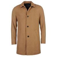 jack and jones originals city coat mens