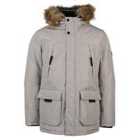 Jack and Jones Core Hollow Parka