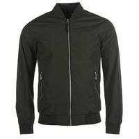 Jack and Jones Originals Pacific Bomber Jacket