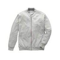 Jacamo Hawthorne Baseball Jacket