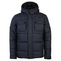 jack and jones core cam jacket