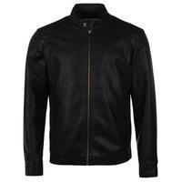 Jack and Jones Original PU Jacket