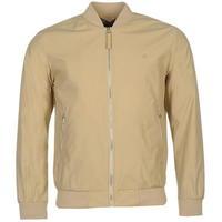 Jack and Jones Originals Pacific Bomber Jacket