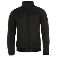 jack and jones core neet mens bomber jacket