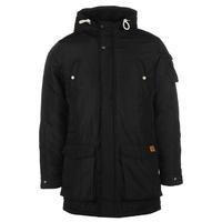 jack and jones originals snow parka