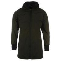 Jack and Jones Originals 5 Parka Jacket