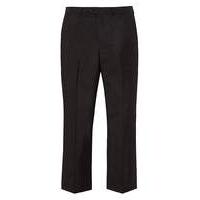 Jacamo 2 Button Fashion Pant Long 33inch