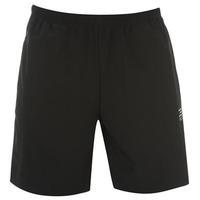 Jack and Jones Lead Shorts Mens