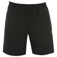 Jack and Jones Lead Shorts Mens