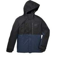 Jack Wolfskin Nimrod 3in1 Softshell Jack