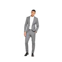 Jack Jones Premium Roy Blazer