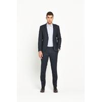 Jack Jones Premium Roy Blazer