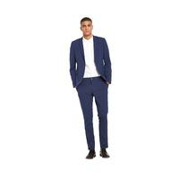 Jack Jones Premium Roy Blazer