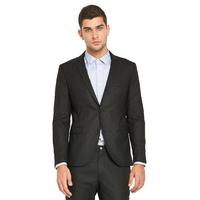 Jack Jones Premium Roy Blazer