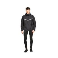 Jack Jones Fusion Jacket