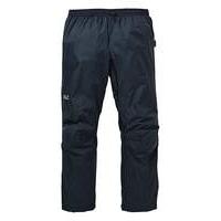 Jack Wolfskin Cloudburst Pants