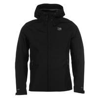 Jack and Jones Three Layer Shell Mens Jacket