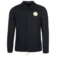 Jack and Jones Originals Coach Jacket