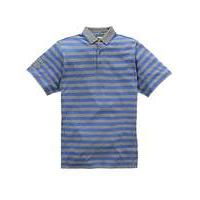 Jacamo Taken Polo Regular