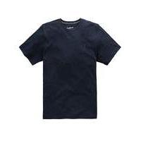 jacamo griffin fleck t shirt regular