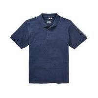 Jacamo Phoenix Polo Regular