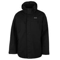Jack Wolfskin North Country Jacket Mens