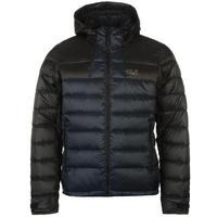 Jack Wolfskin Greenland Down Jacket Mens