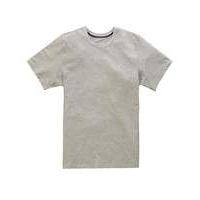 Jacamo Griffin Fleck T-Shirt Regular