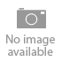 Jacamo Glenwood Four Pocket Coat Long