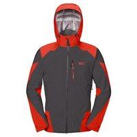 Jack Wolfskin Gravity Flow Texapore Mens