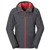 jack wolfskin chilly morning jacket mens