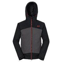 Jack Wolfskin Frost Wave Jacket Mens