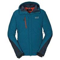 Jack Wolfskin Troposphere Insulated Jacket Men