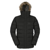 Jack Wolfskin Terrenceville Insulated Jacket