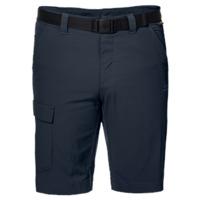 jack wolfskin hoggar shorts mens