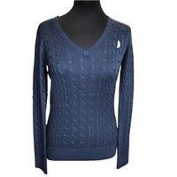 jack murphy katie sweater heritage navy