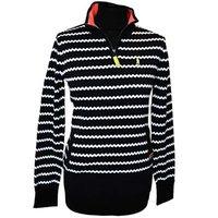 Jack Murphy Christine Sweater Fun Mix Heritage