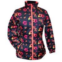 Jack Murphy Elsa Jacket Cherry Blossom