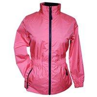 Jack Murphy Elsa Jacket Peachy Keen