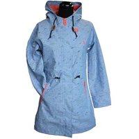 jack murphy penelope coat adorable flower