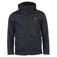 Jack and Jones Core Rpadz Jacket