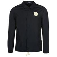 jack and jones originals coach jacket