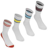 jack and jones tennis fashion 4 pack socks