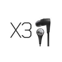 Jaybird X3 Wireless Sports In-ear Headphones Headsets