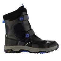 Jack Wolfskin Polar Boots Junior