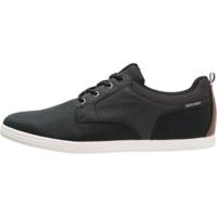 Jack & Jones JFWVASPA Low anthracite