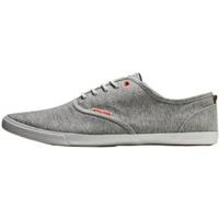 jack jones spider light grey melange