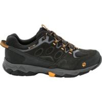 Jack Wolfskin Mtn Attack 5 Texapore Low M burly yellow