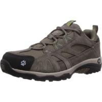 Jack Wolfskin Vojo Hike Texapore Women parrot green